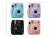 Fujifilm Instax Mini 11 Camera